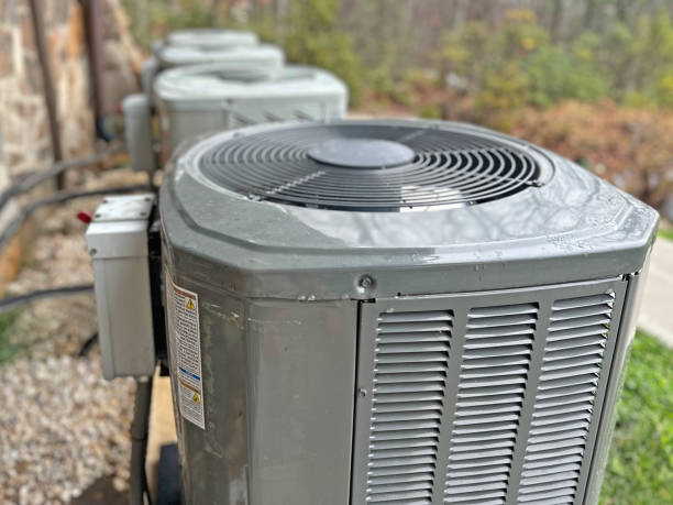 Best HVAC Cleaning Services  in Newark, OH